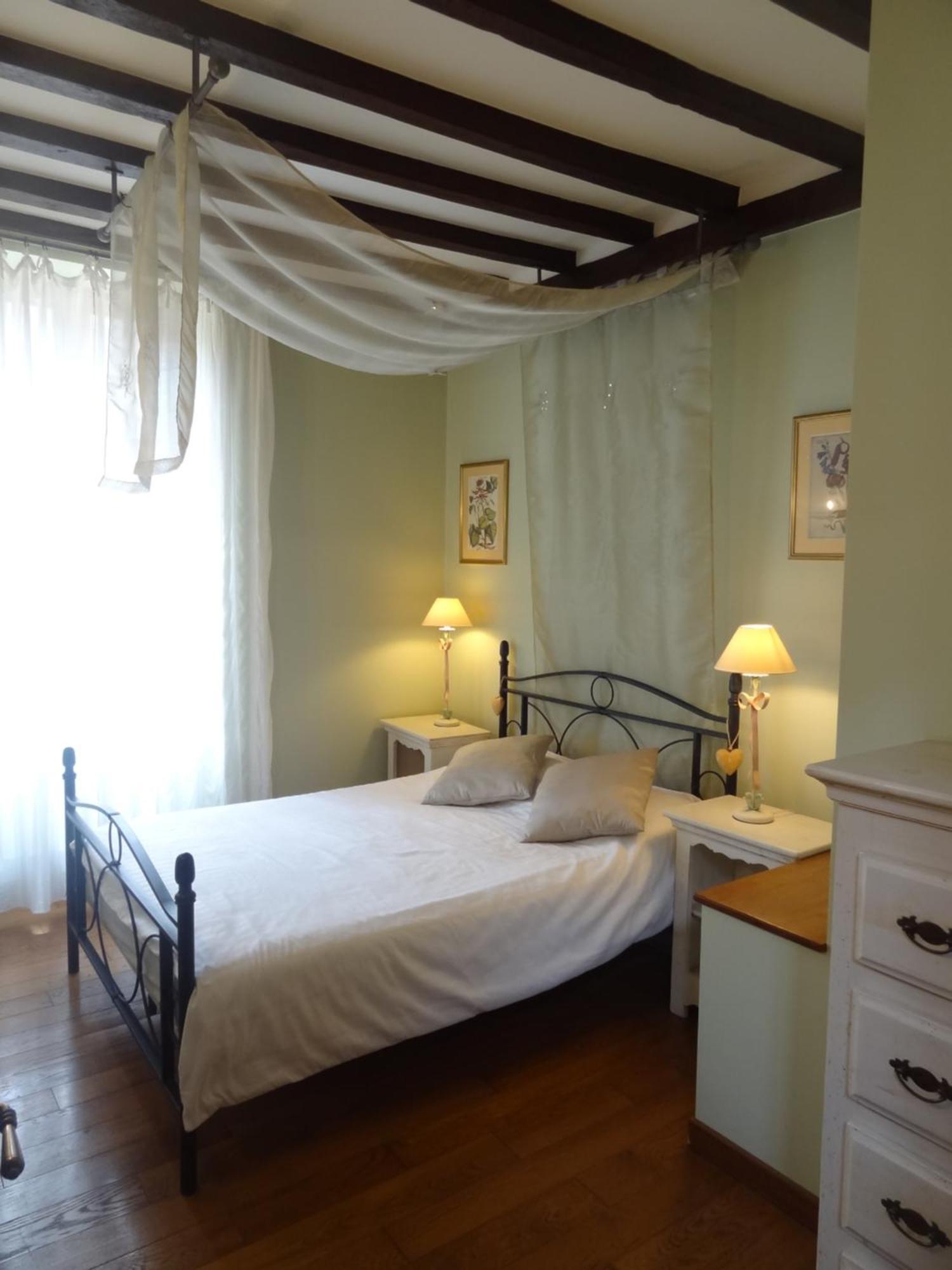 Le Pelerine Villa Sauveterre-de-Bearn Dış mekan fotoğraf