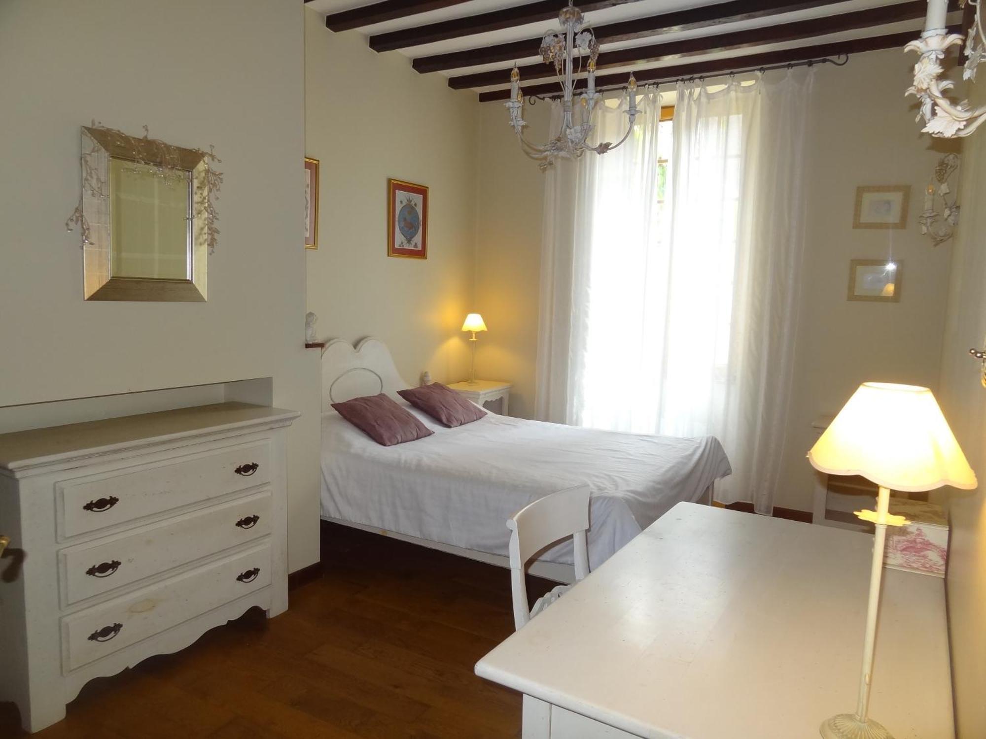 Le Pelerine Villa Sauveterre-de-Bearn Dış mekan fotoğraf