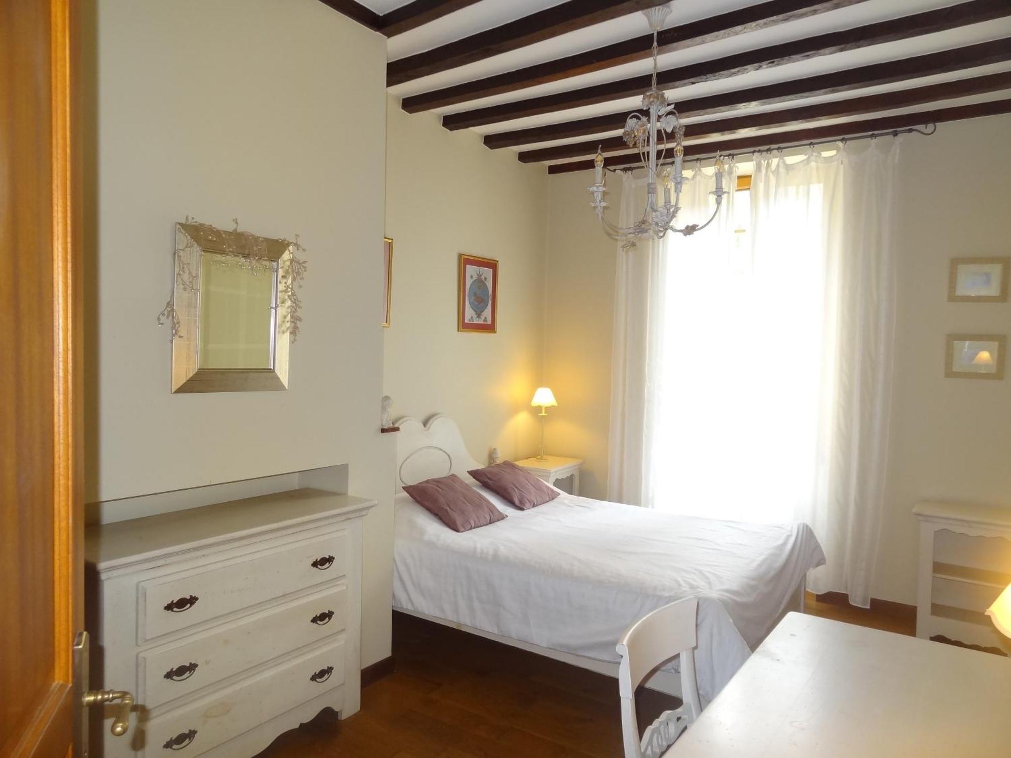 Le Pelerine Villa Sauveterre-de-Bearn Dış mekan fotoğraf