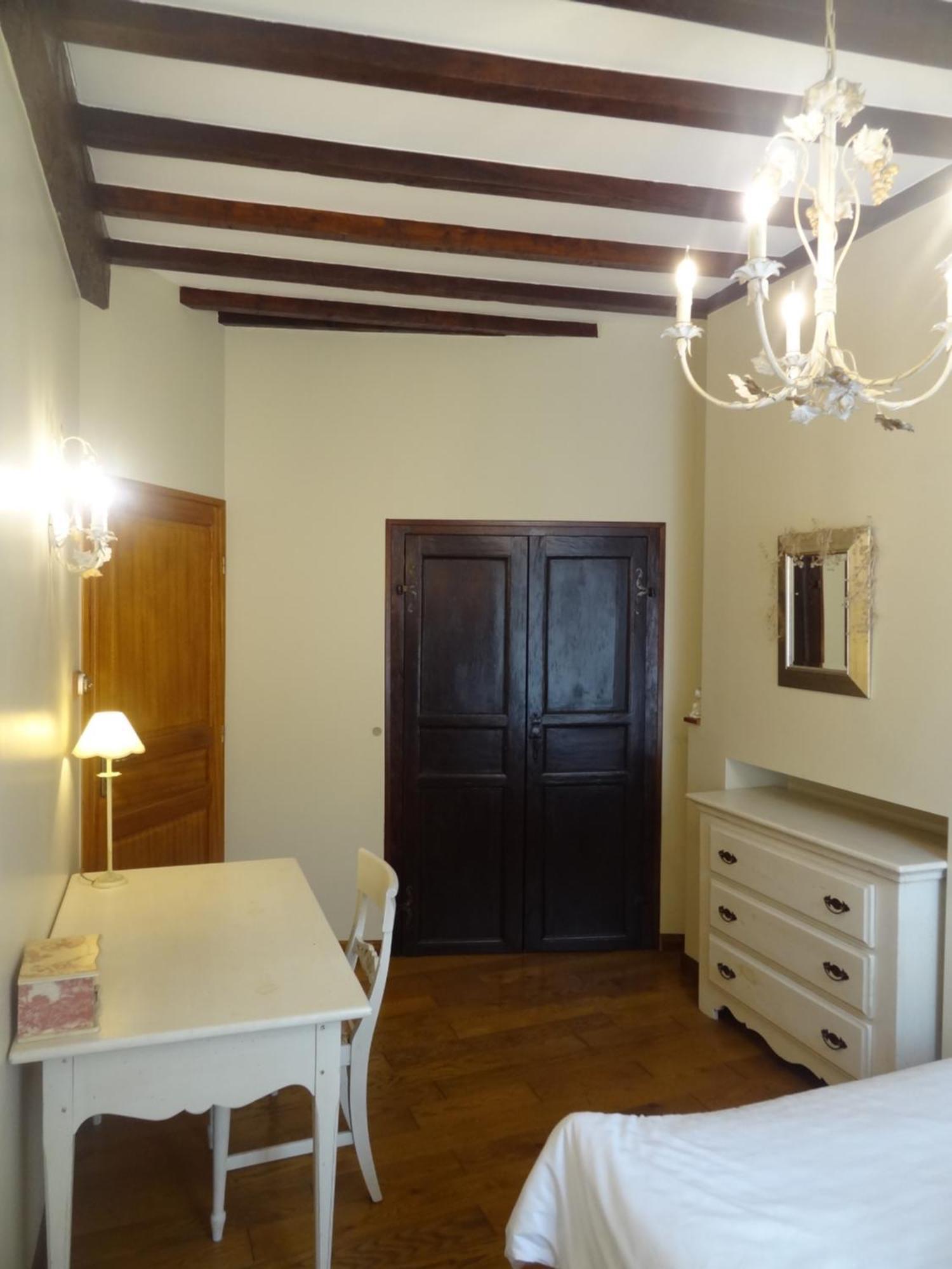 Le Pelerine Villa Sauveterre-de-Bearn Dış mekan fotoğraf